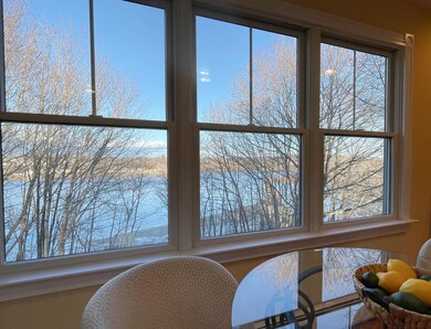 147 Cleaves St unit 2, Biddeford, ME 04005 - photo 2