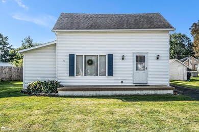 9456 Genesee St, New Lothrop, MI 48460 - photo 2
