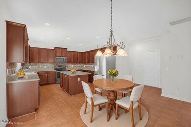 4802 Tradition Way, Colfax, NC 27235 - photo 4