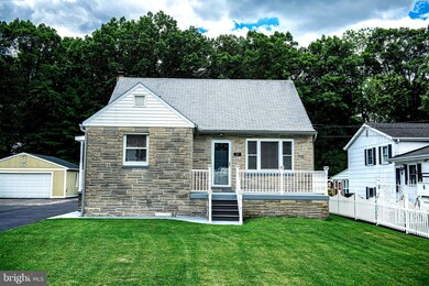 741 Essex Ave, Essex, MD 21221 - photo 5