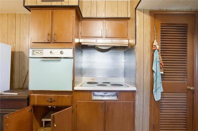 5913 Lafreniere St, Metairie, LA 70003 - photo 7