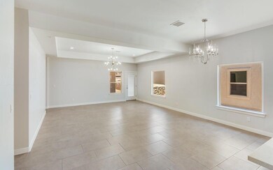 11968 Loess Place, Socorro, TX 79927 - photo 4