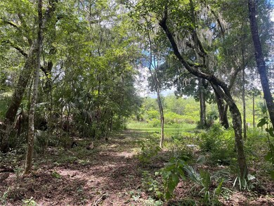 0 NW 65th St unit MFROK224268, Ocala, FL 34482 - photo 6