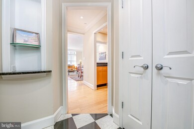 1414 22nd St NW unit 2, Washington, DC 20037 - photo 7