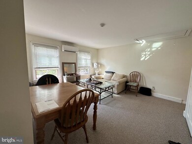 29 W State St unit 1, Doylestown, PA 18901 - photo 3