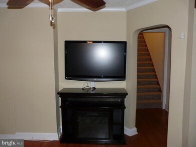 5911 Meadow Rd, Baltimore, MD 21206 - photo 7