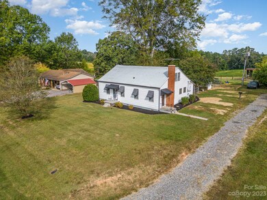 447 Barry Oak Rd, Statesville, NC 28625 - photo 4