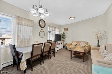 98 W 49th St, Bayonne, NJ 07002 - photo 2