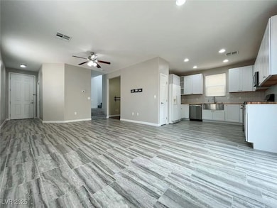 774 Proud Waters Ct, Las Vegas, NV 89178 - photo 4