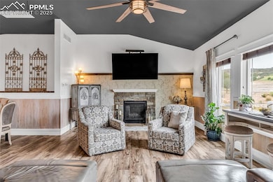 10380 Coyote Ln, Rye, CO 81069 - photo 7