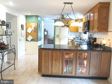 17 Skywood Ct, Parkville, MD 21234 - photo 7