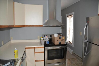 950 W Walnut St unit 2, Allentown, PA 18102 - photo 7