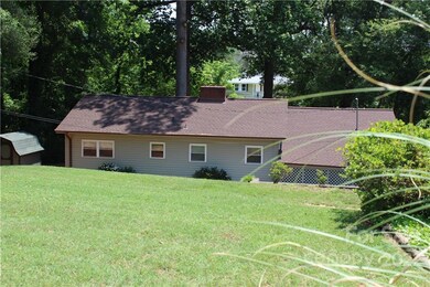 1102 Woods Dr unit 8, Statesville, NC 28677 - photo 4