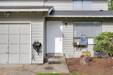 931 120th St SW unit A & B, Everett, WA 98204 - photo 3