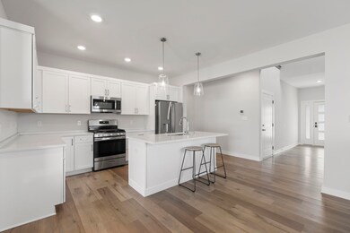 1568 Sheffield Ave, Dyer, IN 46311 - photo 4