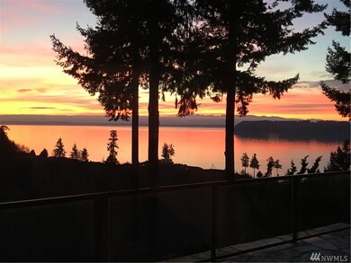 6020 96th St SW, Mukilteo, WA 98275 - photo 5