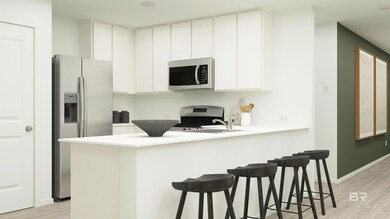 16068 Clover Field Ln, Summerdale, AL 36535 - photo 5