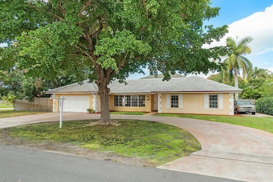 001-1919TravisRd-WestPalmBeach-FL-small