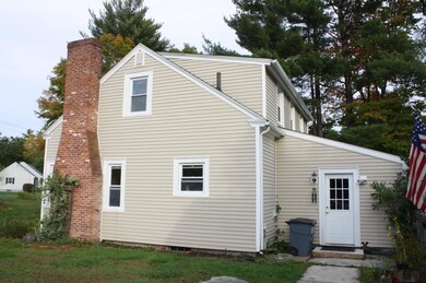 234 Barton Rd, Greenfield, MA 01301 - photo 3