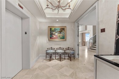 4875 Pelican Colony Blvd unit 2004, Bonita Springs, FL 34134 - photo 2