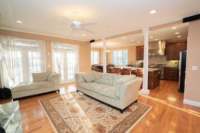 12024 Hacksneck Rd, Hacksneck, VA 23358 - photo 3