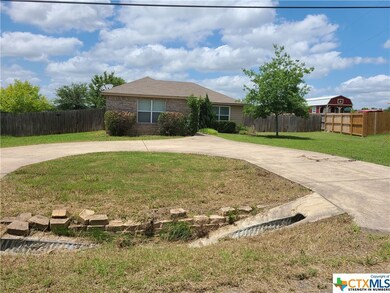 1650 E French Ave, Temple, TX 76501 - photo 3