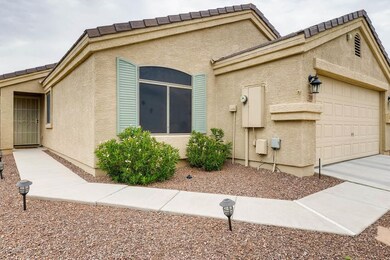 23806 N 118th Lane Sun City AZ-large-003