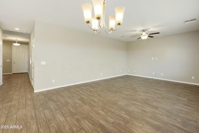 699 N Sparrow Ct, Gilbert, AZ 85234 - photo 5