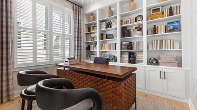 6 Loons Call unit 101, Plymouth, MA 02360 - photo 7