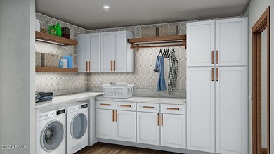 Dustin - 42nd - Laundry - Final - 060122