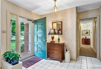 1523 Monmouth Dr, Henrico, VA 23238 - photo 5