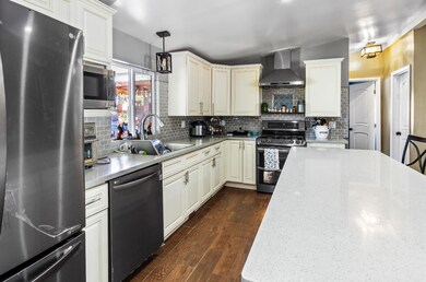 840 S Oak Glen Ave, Nipomo, CA 93444 - photo 3