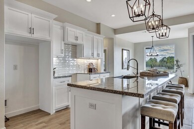 107 Madrona, Fredericksburg, TX 78624 - photo 4