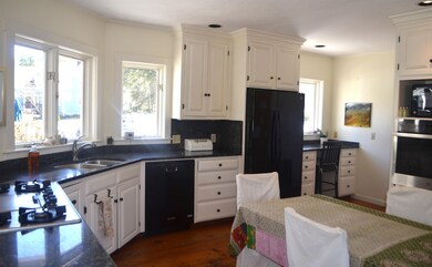 45 Penacook Rd, Contoocook, NH 03229 - photo 7