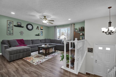 5-web-or-mls-7345-eel-ct
