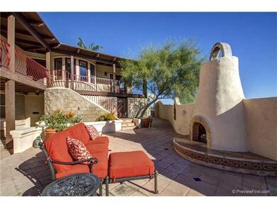 8621 Captains Ct, Escondido, CA 92026 - photo 7