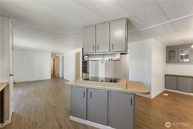 3244 66th Ave SW unit 48, Olympia, WA 98512 - photo 5