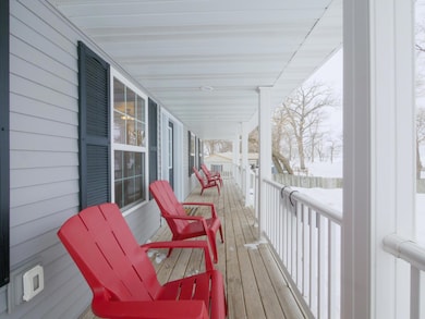 17984 Lake St E, Osakis, MN 56360 - photo 5