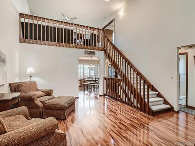 4945 S Eagle Cir, Aurora, CO 80015 - photo 2