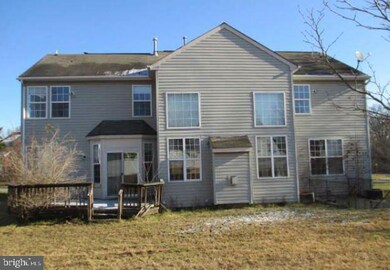 13602 Royal Ct, Laurel, MD 20708 - photo 2