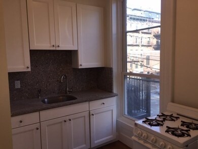 73 Rutland St unit 2, Boston, MA 02118 - photo 6