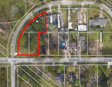 1 Parker Rd, Houston, TX 77016 - photo 2