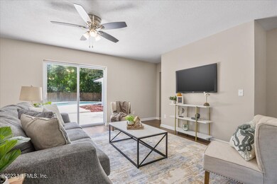 8530 Burkhall St, Jacksonville, FL 32211 - photo 6