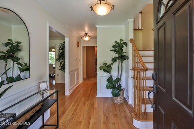 8 Mountain View, Albany, NY 12204 - photo 2