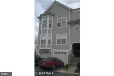 309 Red Head Way unit D, Havre de Grace, MD 21078 - photo 3