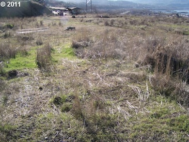 0 E 2nd St unit 100 13645620, the Dalles, OR 97058 - photo 6