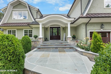 13 Indian Path, Millstone Township, NJ 08535 - photo 7