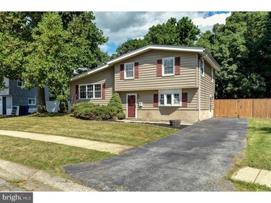 112 Rustic Dr, Newark, DE 19713 - photo 2