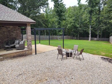 4429 Cr 780, Jonesboro, AR 72405 - photo 7