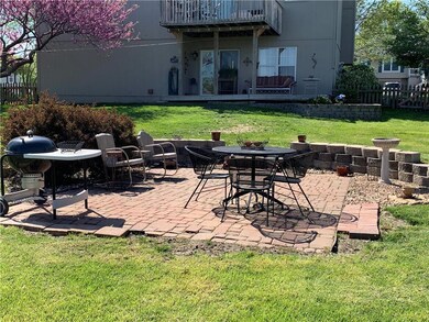 409 N Franklin St, Raymore, MO 64083 - photo 7